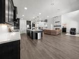 1440 Riva Ridge Dr - Photo 11