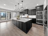 1440 Riva Ridge Dr - Photo 12