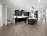 1440 Riva Ridge Dr - Photo 13