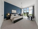 1440 Riva Ridge Dr - Photo 14