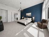 1440 Riva Ridge Dr - Photo 15