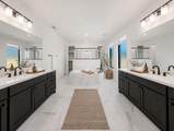 1440 Riva Ridge Dr - Photo 16