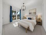 1440 Riva Ridge Dr - Photo 17