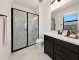 1440 Riva Ridge Dr - Photo 18