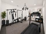 1440 Riva Ridge Dr - Photo 20