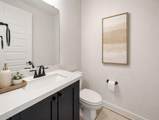 1440 Riva Ridge Dr - Photo 21