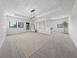 1440 Riva Ridge Dr - Photo 22