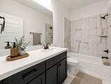 1440 Riva Ridge Dr - Photo 24