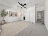 1440 Riva Ridge Dr - Photo 25