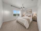 1440 Riva Ridge Dr - Photo 26