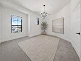 1440 Riva Ridge Dr - Photo 27