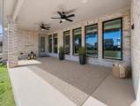1440 Riva Ridge Dr - Photo 29