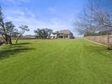 1440 Riva Ridge Dr - Photo 30