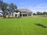 1440 Riva Ridge Dr - Photo 31