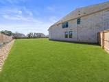 1440 Riva Ridge Dr - Photo 32