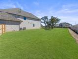 1440 Riva Ridge Dr - Photo 33