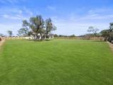 1440 Riva Ridge Dr - Photo 34