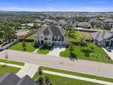 1440 Riva Ridge Dr - Photo 35