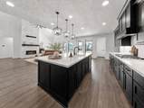1440 Riva Ridge Dr - Photo 8