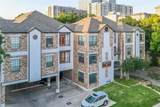 912 22nd St - Photo 1