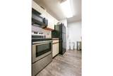 912 22nd St - Photo 10