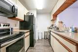 912 22nd St - Photo 11