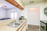 912 22nd St - Photo 12