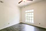 912 22nd St - Photo 15