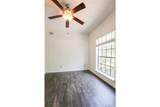 912 22nd St - Photo 16