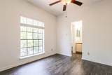912 22nd St - Photo 17