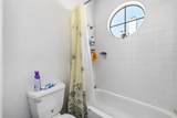 912 22nd St - Photo 18