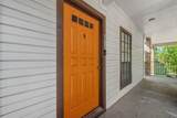 912 22nd St - Photo 19