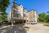 912 22nd St - Photo 20