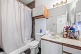 912 22nd St - Photo 5