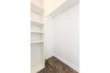 912 22nd St - Photo 6