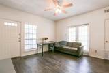 912 22nd St - Photo 7
