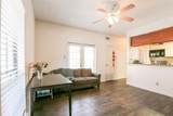 912 22nd St - Photo 8