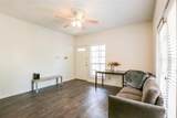 912 22nd St - Photo 9