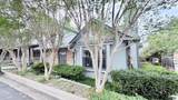 1411 Gracy Farms Ln - Photo 2