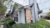 1411 Gracy Farms Ln - Photo 3