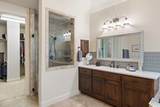 9621 Rocky Creek Blvd - Photo 19