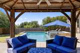 9621 Rocky Creek Blvd - Photo 37