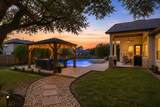 9621 Rocky Creek Blvd - Photo 40