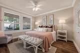 107 Edgewater Cv - Photo 22