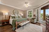 107 Edgewater Cv - Photo 24