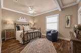 107 Edgewater Cv - Photo 26