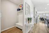 415 Osier Pass - Photo 4