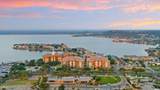 98 Island Dr - Photo 3