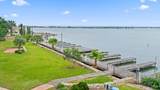 98 Island Dr - Photo 4