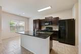 3548 Pauling Loop - Photo 15